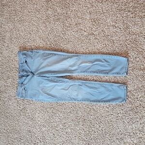 Universal Thread Size 8/29R Mid Rise Skinny Jeans